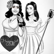 Podcast Having A Ball Podcast