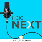 Podcast HCIC Next