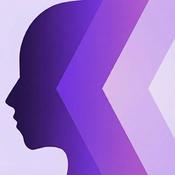 Podcast Head and Neck Oncology Journal Club