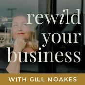 Podcast ReWild Your Business