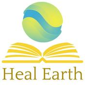 Podcast Heal our Earth