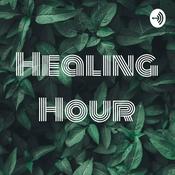 Podcast Healing Hour