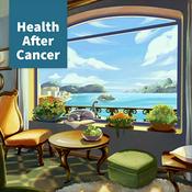 Podcast Health After Cancer