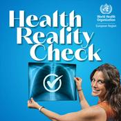 Podcast Health Reality Check