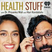 Health Stuff