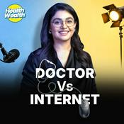 Podcast Health Wealth