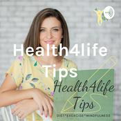 Podcast Health4life Tips