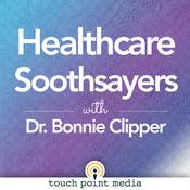 Podcast Healthcare Soothsayers