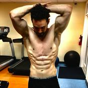Podcast Healthspan