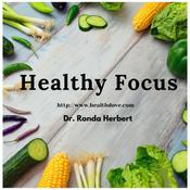 Podcast Healthy Focus