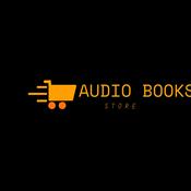 Podcast Hear Remarkable Narration Turn Books Into Unforgettable Emotional Listening Journeys Instantly