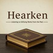 Podcast Hearken