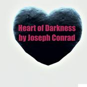 Podcast Heart of Darkness by Joseph Conrad