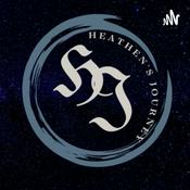 Podcast Heathen's Journey Podcast