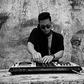 Podcast Héctor Antonio Dj