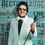 Podcast HECTOR LAVOE EN NOCHE DE ROMANCE