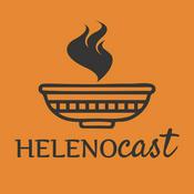 Podcast Helenocast