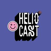 Podcast Héliocast