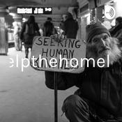 Podcast #Helpthehomeless