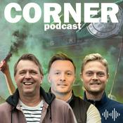 Podcast Corner