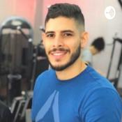 Podcast Henrique|Personal Trainer