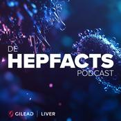 Podcast Hepfacts
