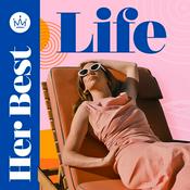 Podcast Her Best Life