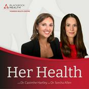 Podcast Her Health