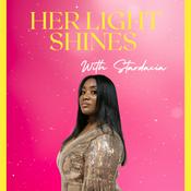 Podcast Her Light Shines