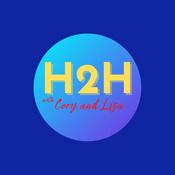 Podcast Here to Help with Cory and Lisa