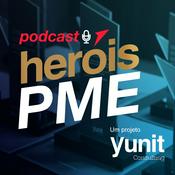 Podcast Heróis PME