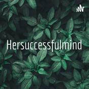 Podcast Hersuccessfulmind