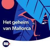 Podcast Het geheim van Mallorca