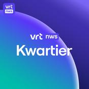 Podcast VRT NWS Kwartier