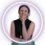 Podcast Hey, PRESTENÇÃO!