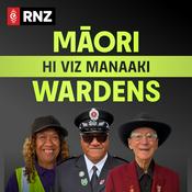 Podcast Hi Viz Manaaki: Māori Wardens