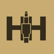 Podcast Hidden Hands Podcast