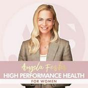 Podcast High Performance Health