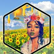 Podcast High Priestess J Radio