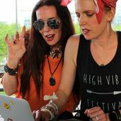 Podcast High Vibe Podcasts