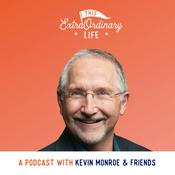 Podcast This ExtraOrdinary Life