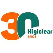 Podcast Higiclear - Produtos de Limpeza - Seu Canal da Limpeza