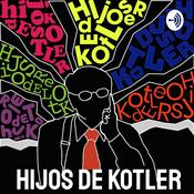 Podcast Hijos de Kotler
