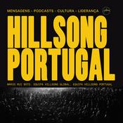Podcast Hillsong Portugal