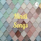 Podcast Hindi Songs