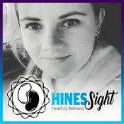 Podcast HinesSight