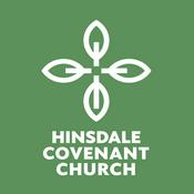 Podcast Hinsdale Covenant Church