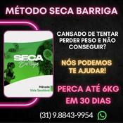 Podcast Emagrecimento