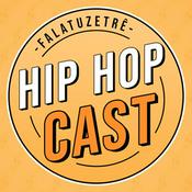 Podcast HipHopCast