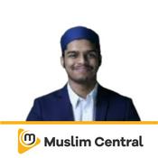 Podcast Hisham Abu Yusuf